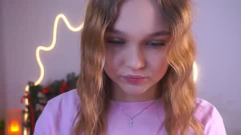 Snapshot of retaherth chatting on March 2026 06:56:01 PM Olivia online show from March 2026 06:56:01 PM