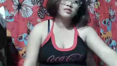 Snapshot of retal_20 chatting on March 2026 10:18:02 AM retal_20 online show from March 2026 10:18:02 AM