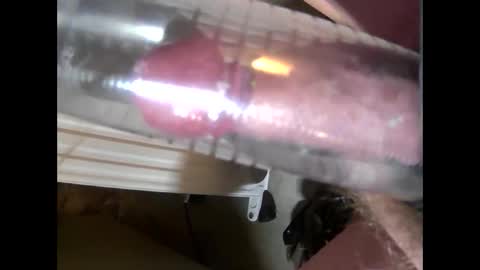 Retlove 69 online show from February 2025 07:34:02 AM