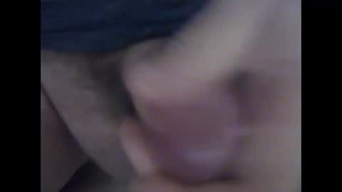 Retlove 69 online show from February 2026 06:53:02 AM