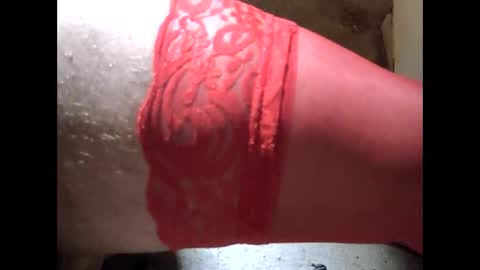 Retlove 69 online show from May 2026 08:23:02 AM