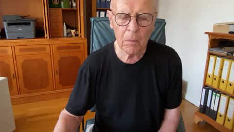 reteid online show from June 2026 11:58:01 AM
