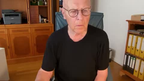 reteid online show from June 2026 11:48:02 AM