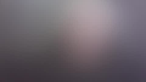 Florida Guy online show from March 2026 05:18:01 PM