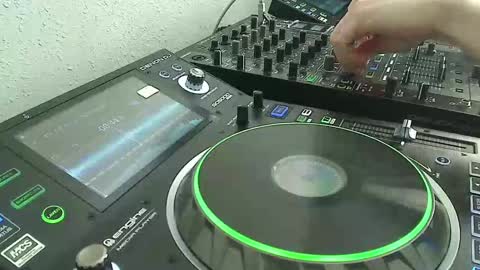 GearPorn online show from December 2024 06:17:02 PM