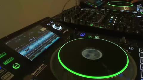 GearPorn online show from December 2024 11:39:02 PM