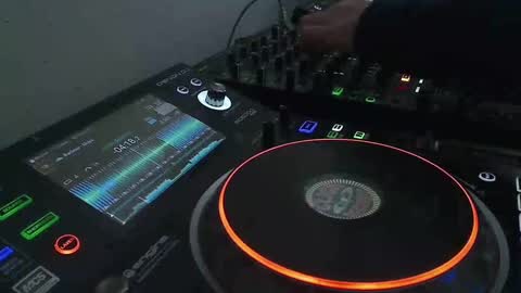 GearPorn online show from February 2025 04:42:02 PM