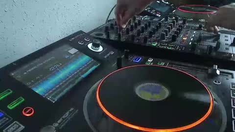 GearPorn online show from March 2025 06:00:02 PM