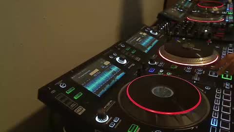 GearPorn online show from October 2025 08:58:01 PM