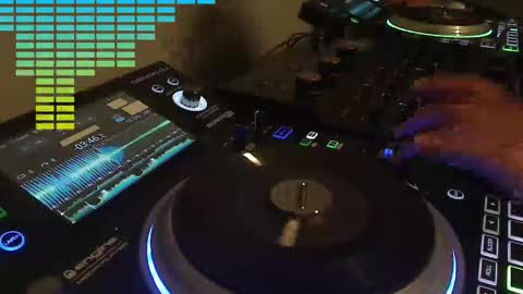 GearPorn online show from November 2025 02:44:01 AM