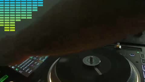 GearPorn online show from April 2026 07:43:01 PM