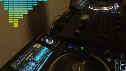 GearPorn online show from June 2026 01:54:02 AM