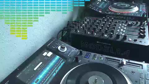 GearPorn online show from June 2026 07:25:02 PM