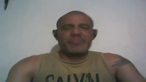 Walter online show from September 2025 04:49:02 AM