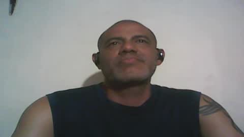 Walter online show from October 2025 04:29:01 AM