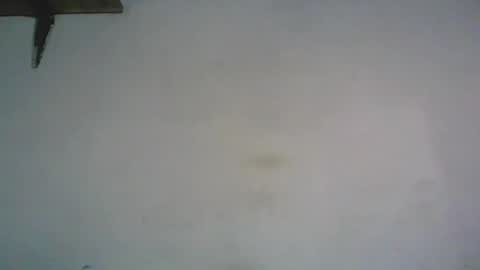 Walter online show from October 2025 04:09:01 AM
