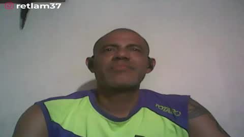 Walter online show from February 2026 03:44:02 AM