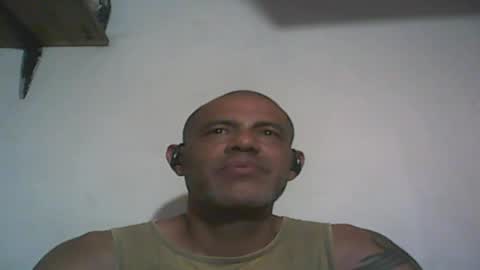 Walter online show from February 2026 04:20:01 AM