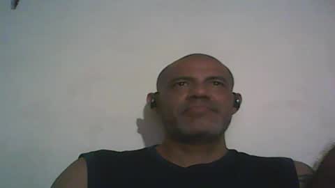 Walter online show from March 2026 04:18:01 AM