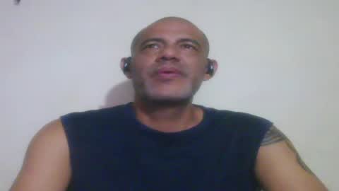 Walter online show from April 2026 03:28:02 AM