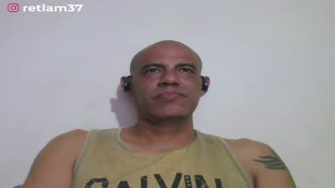 Walter online show from April 2026 04:06:02 AM