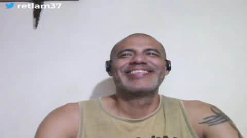 Walter online show from April 2026 04:15:01 AM