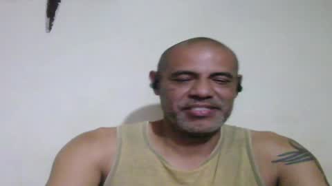 Walter online show from June 2026 05:50:02 AM