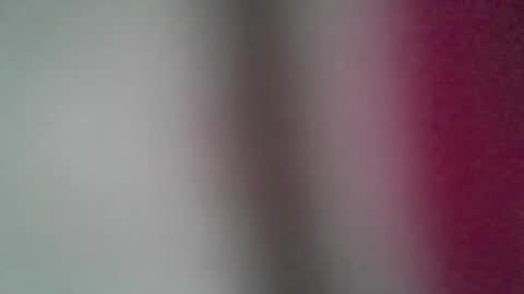 retomap73 online show from February 2025 08:24:01 PM