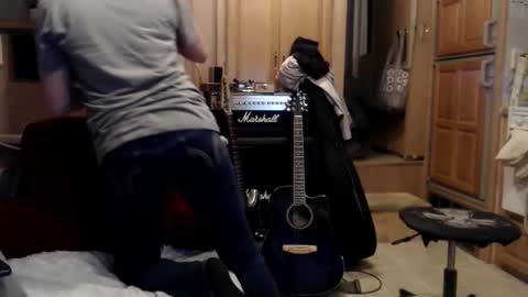 Snapshot of retro834 chatting on December 2024 11:53:02 PM Rhett online show from December 2024 11:53:02 PM