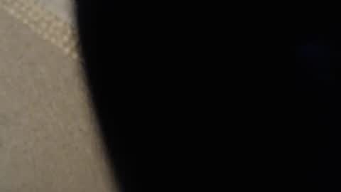 Snapshot of retro834 chatting on January 2025 07:03:01 AM Rhett online show from January 2025 07:03:01 AM