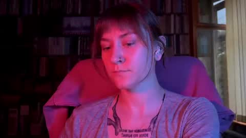 Rie online show from June 2026 04:44:01 PM