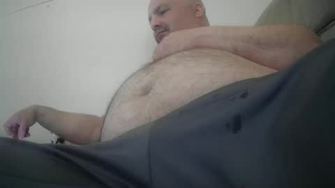 rette837 online show from February 2026 07:23:02 PM