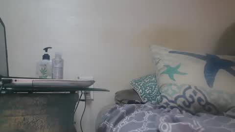 Snapshot of rette837 chatting on May 2026 03:06:02 PM rette837 online show from May 2026 03:06:02 PM