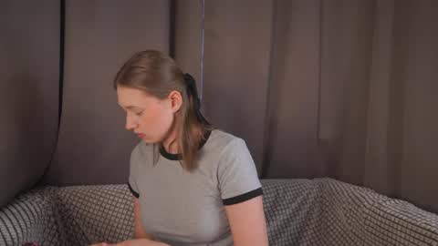 Snapshot of revamcallister chatting on May 2026 10:20:01 AM revamcallister online show from May 2026 10:20:01 AM