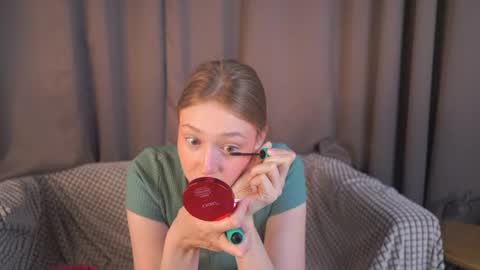 Snapshot of revamcallister chatting on June 2026 05:16:01 AM revamcallister online show from June 2026 05:16:01 AM