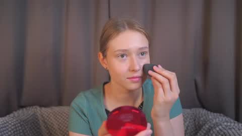 Snapshot of revamcallister chatting on June 2026 05:14:01 AM revamcallister online show from June 2026 05:14:01 AM