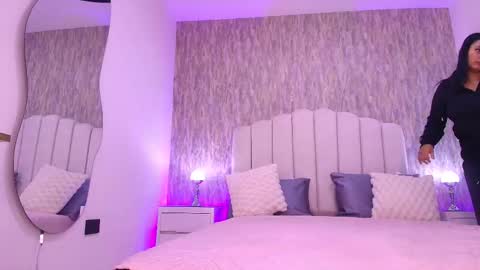 REVEN online show from January 2026 03:20:01 AM