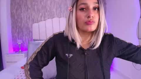 REVEN online show from March 2026 03:11:02 AM