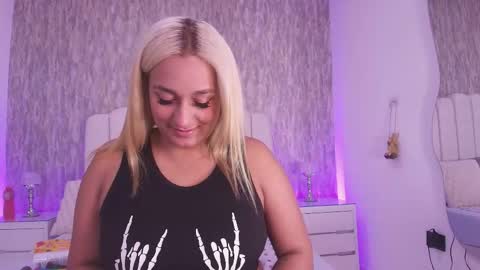 REVEN online show from April 2026 03:09:02 AM