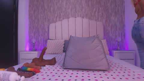 REVEN online show from May 2026 03:33:01 AM