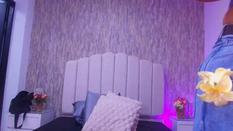 REVEN online show from May 2026 03:02:02 AM