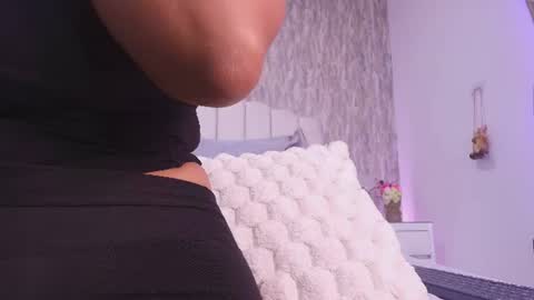 REVEN online show from June 2026 03:20:02 AM