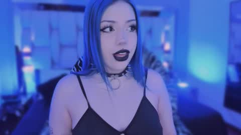 Reven  online show from February 2026 07:40:01 PM