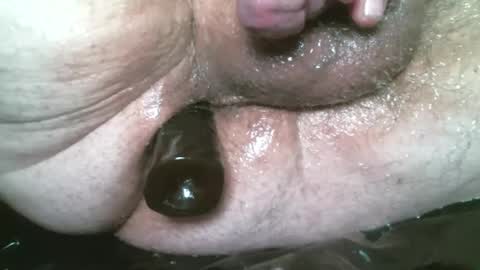 Snapshot of revict_316 chatting on January 2025 12:12:02 PM ICTKinkyCouple 316 online show from January 2025 12:12:02 PM