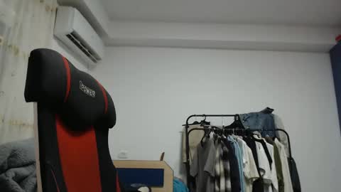 Chris online show from December 2024 10:06:02 PM