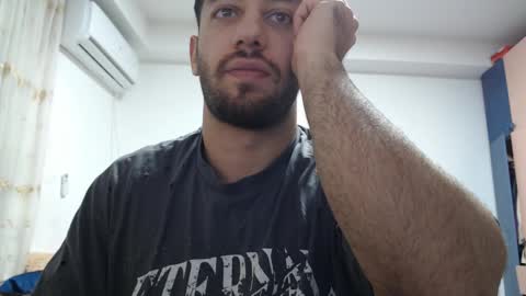 Chris online show from February 2026 05:13:02 PM