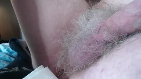 revvryder07 online show from September 2025 04:21:02 PM