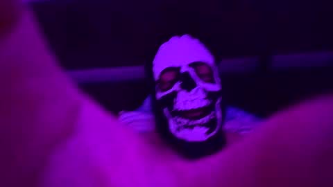 rex777raf online show from November 2025 05:42:01 AM