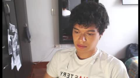 Rex online show from February 2025 04:59:02 PM