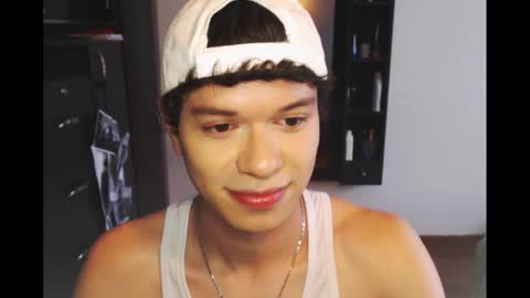 Rex online show from February 2025 04:33:02 PM